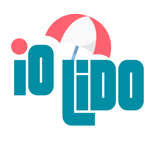 IoLido